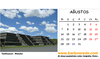 Agustos_copy_1
