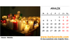 Aralik_copy_2