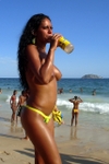 Dsc02409_1