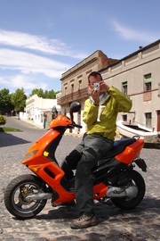Dsc02779_1