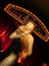 Dsc04209