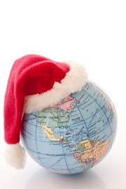 Istock_000000303664small_1