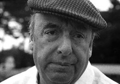 Neruda