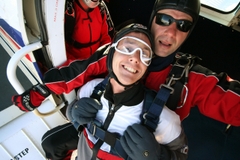 Nzon_nzqt_2006_04_24_c1023_4834