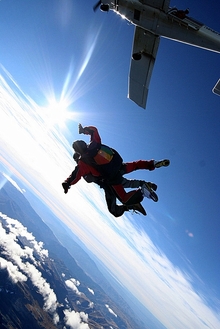 Nzon_nzqt_2006_04_24_c1023_4837_1