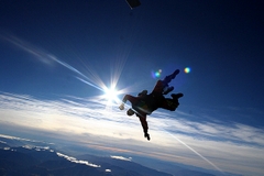 Nzon_nzqt_2006_04_24_c1023_4838