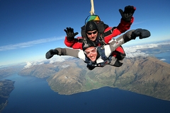 Nzon_nzqt_2006_04_24_c1023_4844