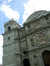 P1010547_1