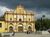 P1010668