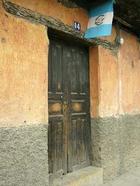 P1010721_kucuk_1