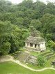 P1010838