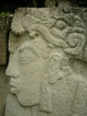 P1010858