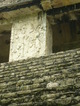 P1010863