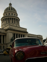 P1020041
