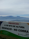P1020614_1
