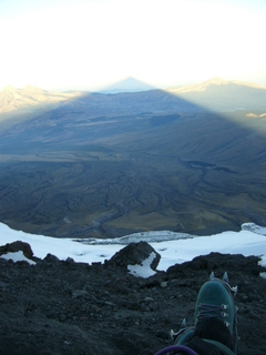 P1020785_1