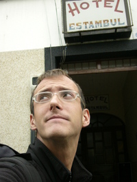 P1020866