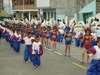 P1020938