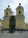 P1030119_1