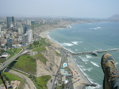 P1030167