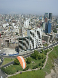 P1030176