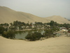 P1030276