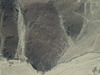 P1030313