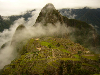 P1030468_2