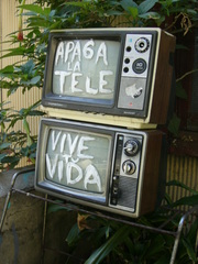 P1040020