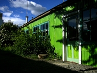 P1040357_1
