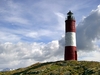 P1040734_1