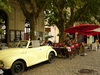 P1050037