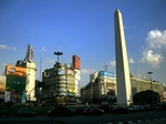 P1050400