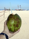 P1050510
