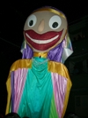 P1050540