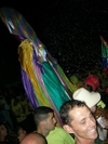 P1050541