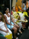 P1050591