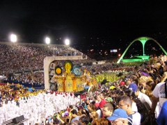 P1050654