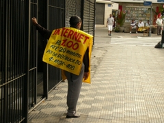 P1050876_1