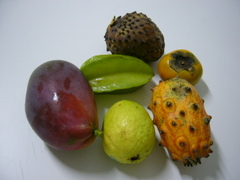 P1050882