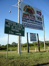 P1060036
