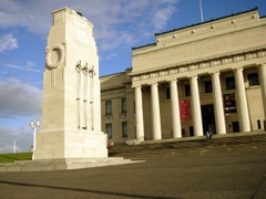 P1060910