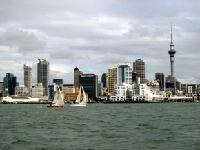 P1070151_1