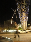 P1070282_1