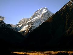 P1070341