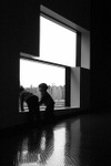 P1070541_1