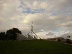 P1070550