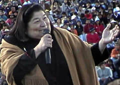 Wfmercedessosa1