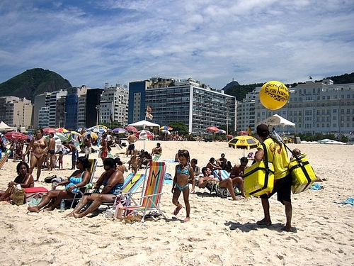P1050500
