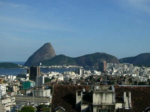 P1050515
